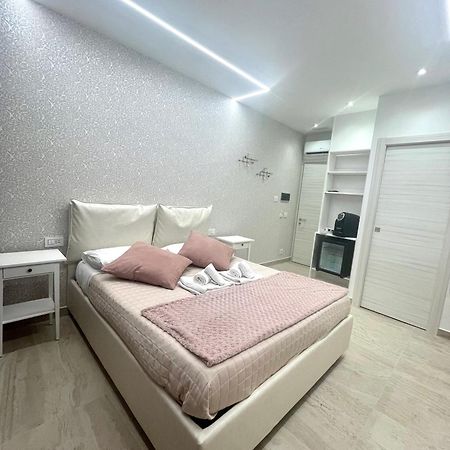Bobbio Holiday โรม ภายนอก รูปภาพ